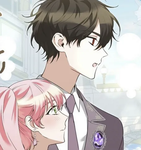 Chapter 58