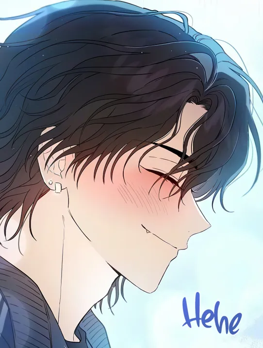 Chapter 9