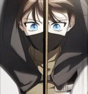 Chapter 29