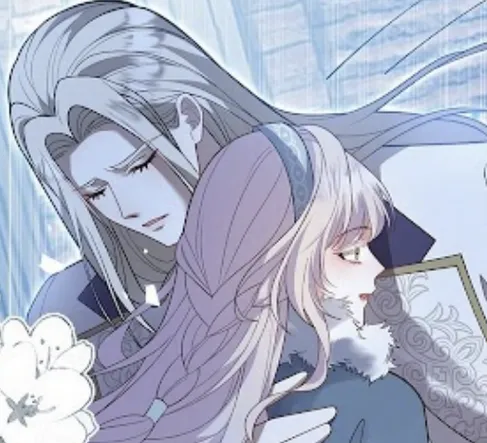 Chapter 44