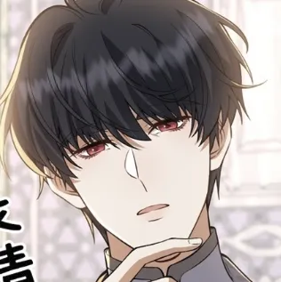 Chapter 30