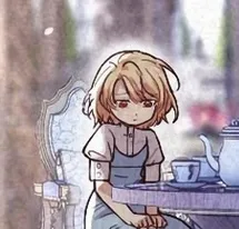 Chapter 32
