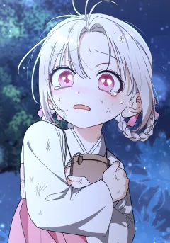 Chapter 18