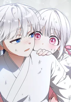 Chapter 19