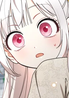 Chapter 20