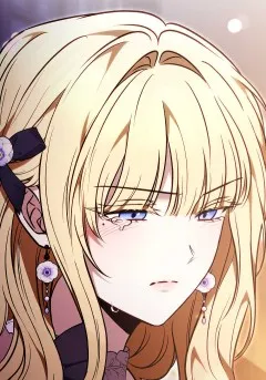 Chapter 26