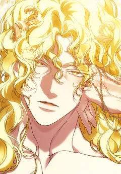 Chapter 39