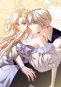 Chapter 41