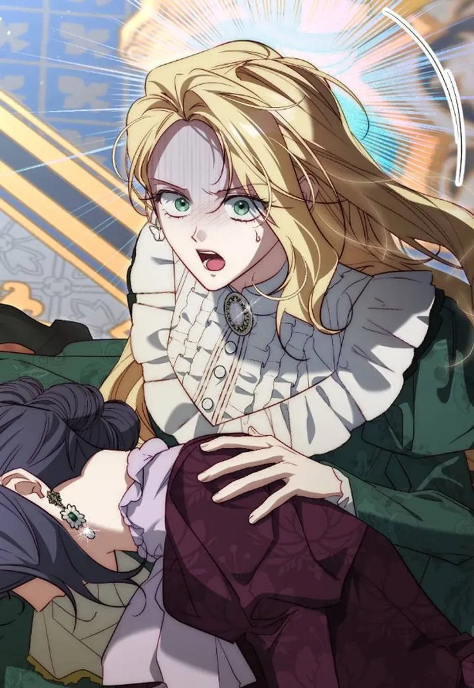 Chapter 44