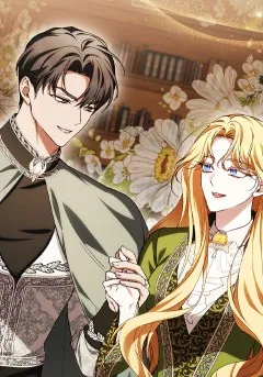 Chapter 53