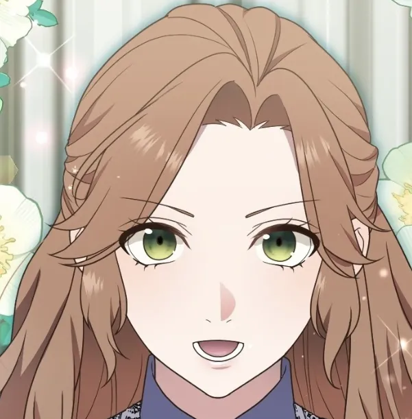 Chapter 56