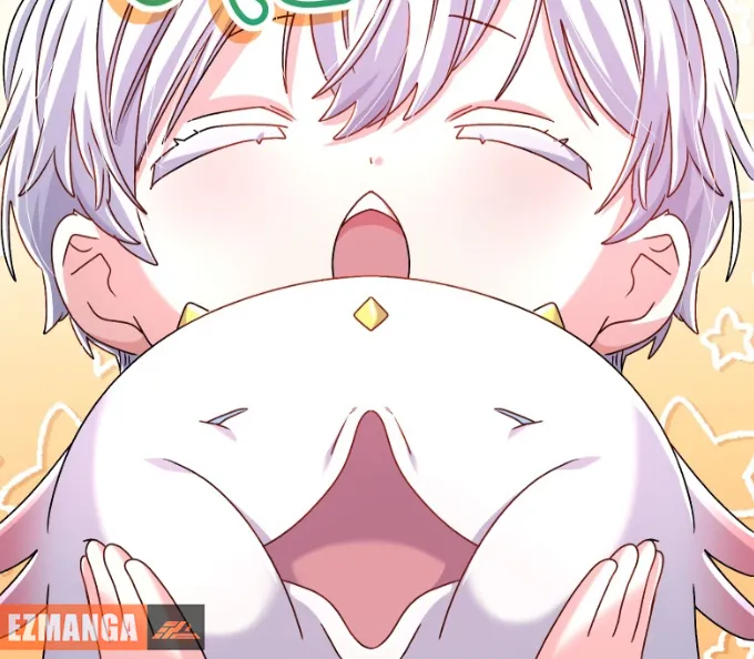 Chapter 21
