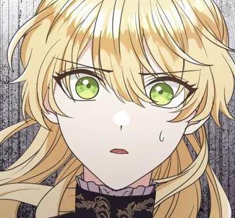 Chapter 25