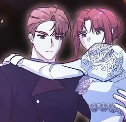 Chapter 34