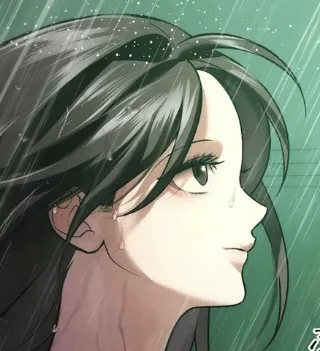 Chapter 25