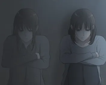 Chapter 25