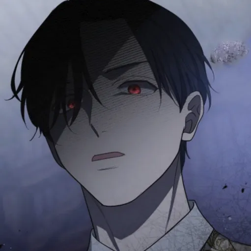 Chapter 62