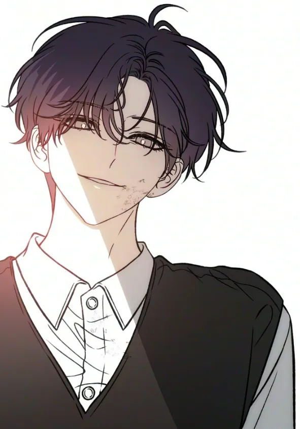 Chapter 8