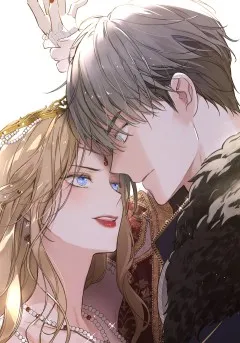 Chapter 2