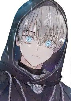 Chapter 4