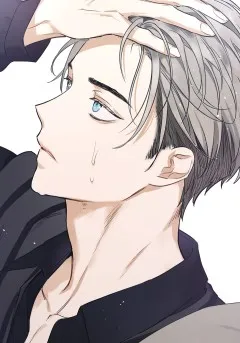 Chapter 5
