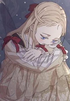 Chapter 8