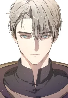 Chapter 11