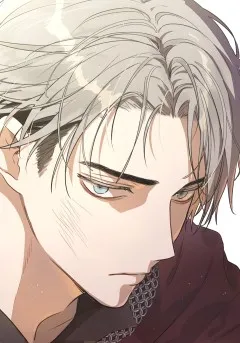 Chapter 15