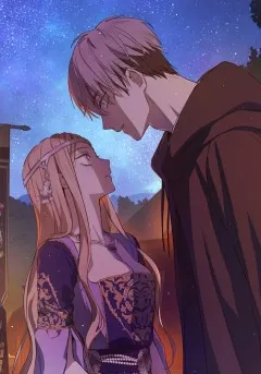Chapter 16