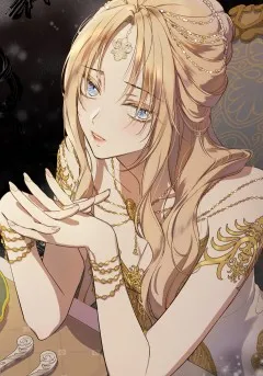 Chapter 17