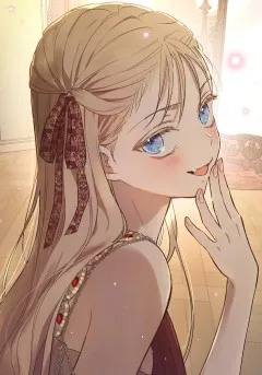 Chapter 19
