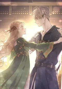 Chapter 20