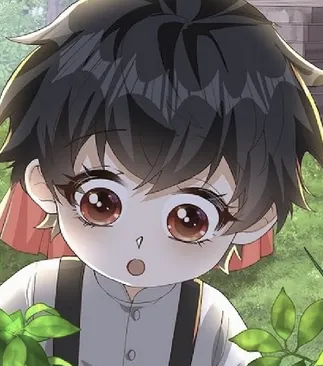 Chapter 38