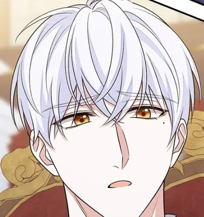 Chapter 26