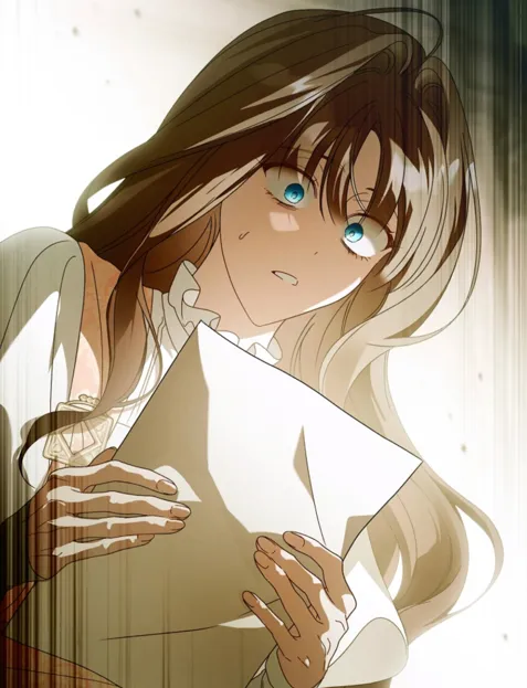 Chapter 36