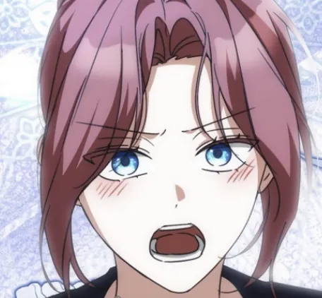Chapter 25