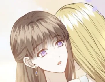 Chapter 65
