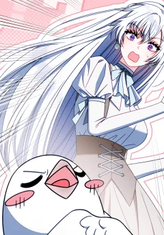 Chapter 49