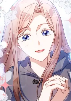 Chapter 41
