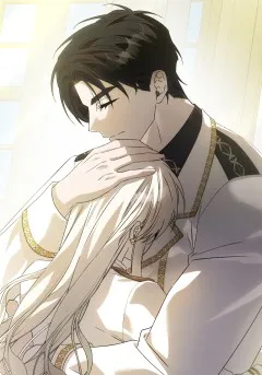 Chapter 43