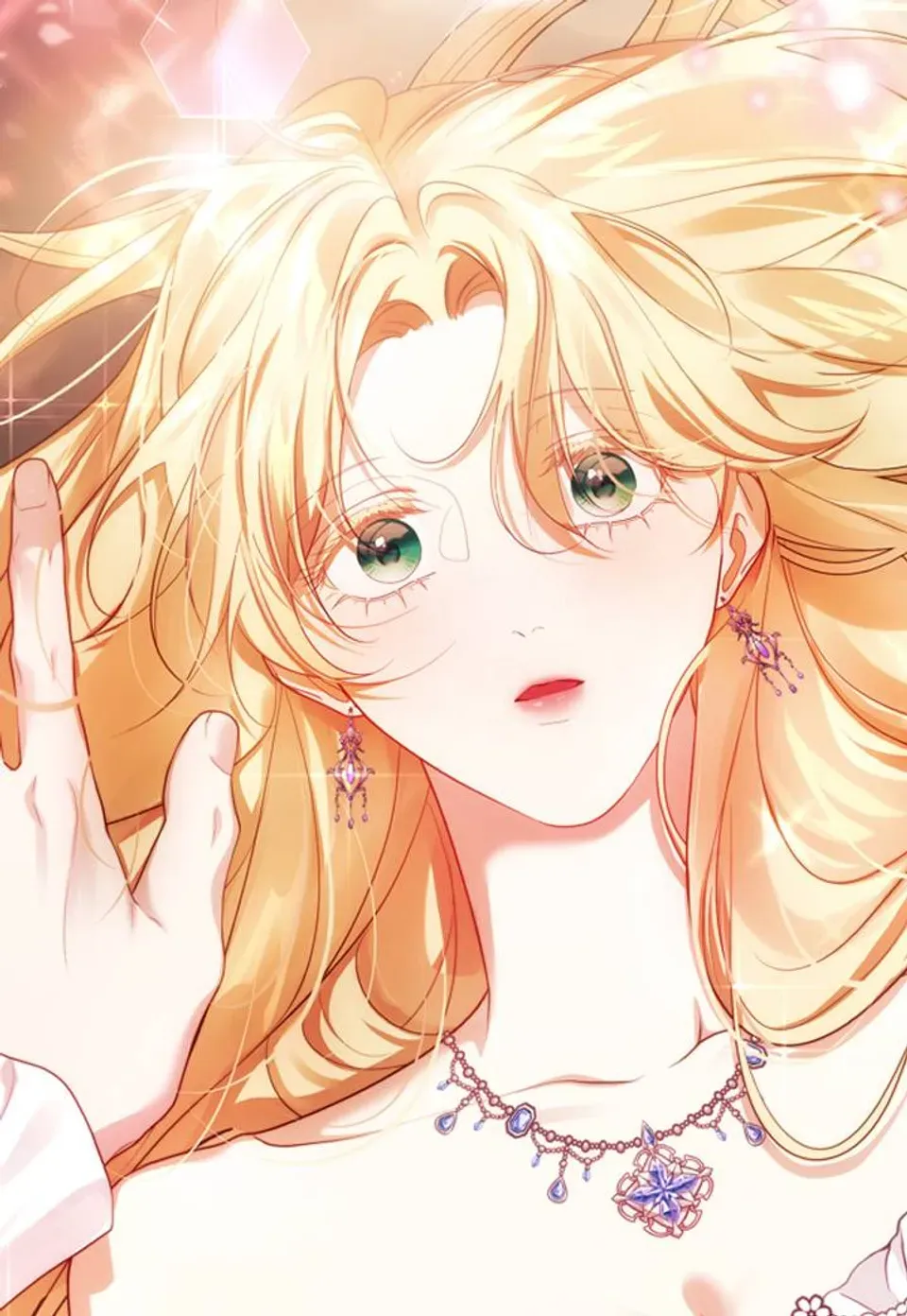 Chapter 40