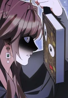 Chapter 52
