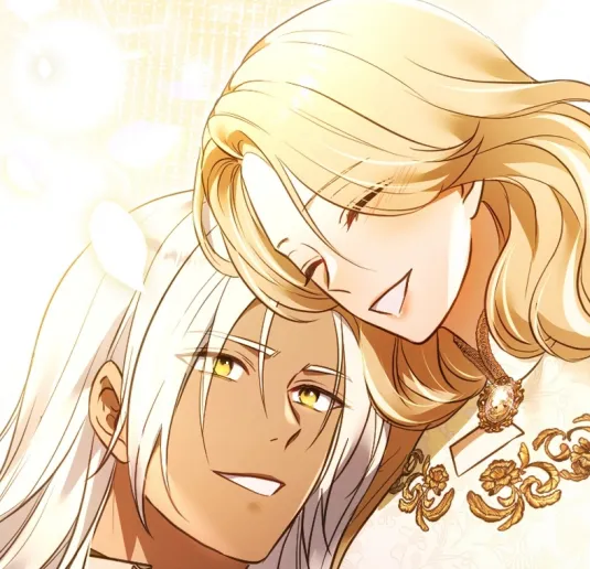 Chapter 64