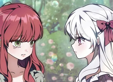 Chapter 35