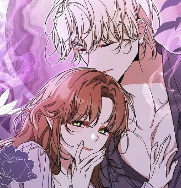 Chapter 55