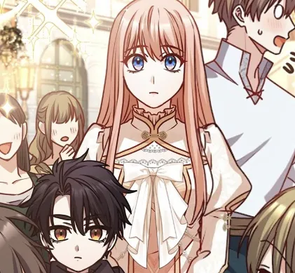 Chapter 33