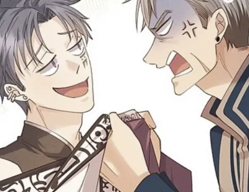 Chapter 56