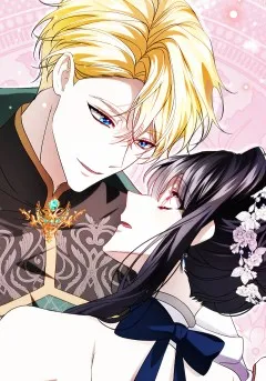 Chapter 34