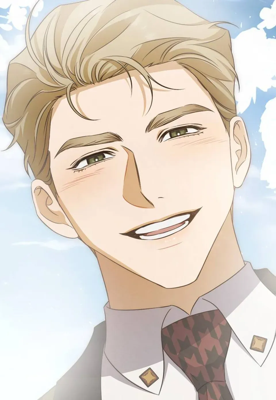 Chapter 18