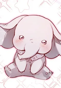 Chapter 34